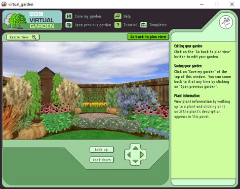 landscape design software  windows