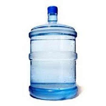 mineral water   price  chennai  nivi exports id