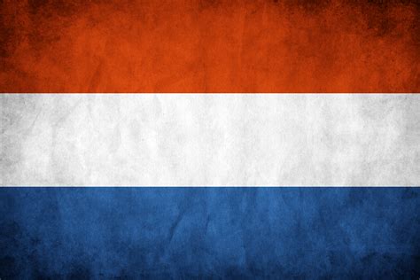 misc flag of the netherlands hd wallpaper