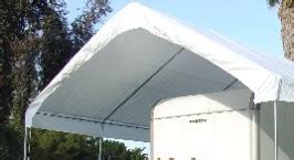 ace canopy  style canopy cover replacements