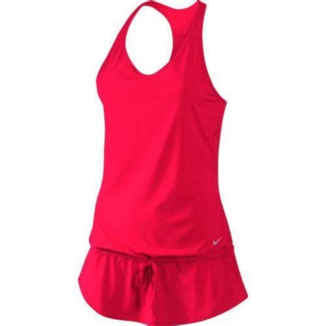 running dress athletic apparel ebay
