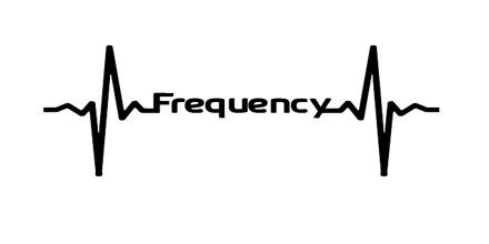 frequency assignment point