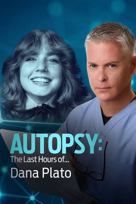 watch autopsy the last hours of s11 e4 dana plato 2020 online