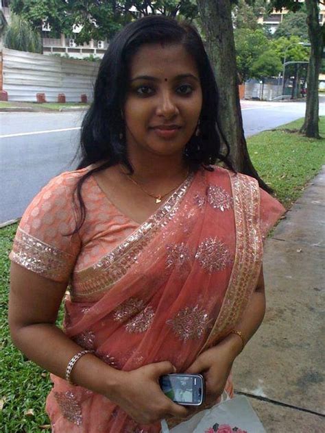 Homely Indian Girls December 2012