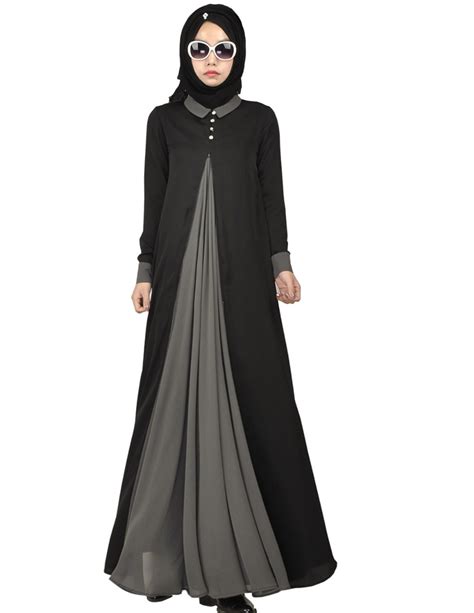 Popular Abaya Hijab Buy Cheap Abaya Hijab Lots From China
