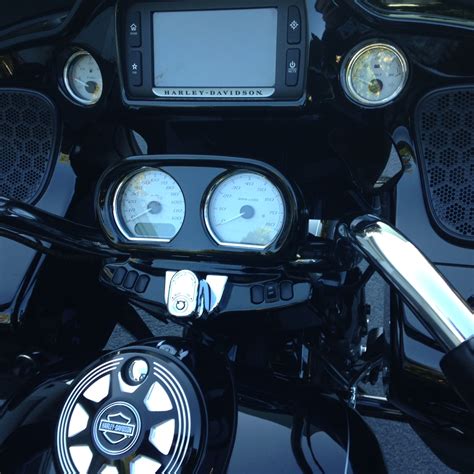 road glide accessory switch harley davidson forums