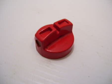 homelite chainsaw fuel gas cap vented     power equipment parts