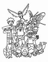 Ausmalbilder Arceus Inspirierend Coloriage Pikachu Kakuna Pokémon Mew Imprimer Raskrasil Picgifs Malen Lernen Legendare Getdrawings Pokemons Ausmalvorlagen Buch Druckvorlagen Volant sketch template