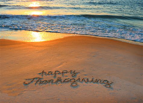 enjoy a thanksgiving meal with caribbean sea views on the