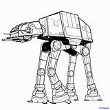 Starwars Malvorlagen Imprimer Vaisseau Genial Inspirierend Clone Frisch Uploadertalk Einzigartig Traktor Maul Sammlung Treehouse Mickeycarrollmunchkin Kolorowanki Naves Line Boba Fett sketch template