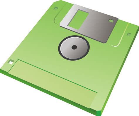 floppy disk png transparent image  size xpx