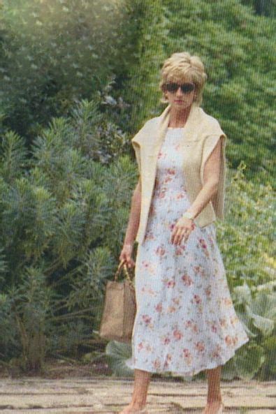 Princess Diana Diana Princess Of Wales Pinterest