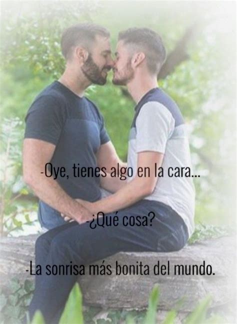 pin en amor es amar love is love