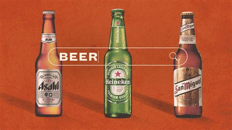 Brands Of Pilsner Beer Jujahardware