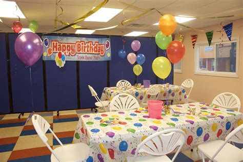 ideas  kids themed parties page  kids activities
