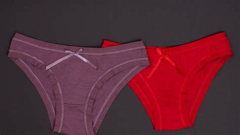 the real reason women s underwear has a pocket