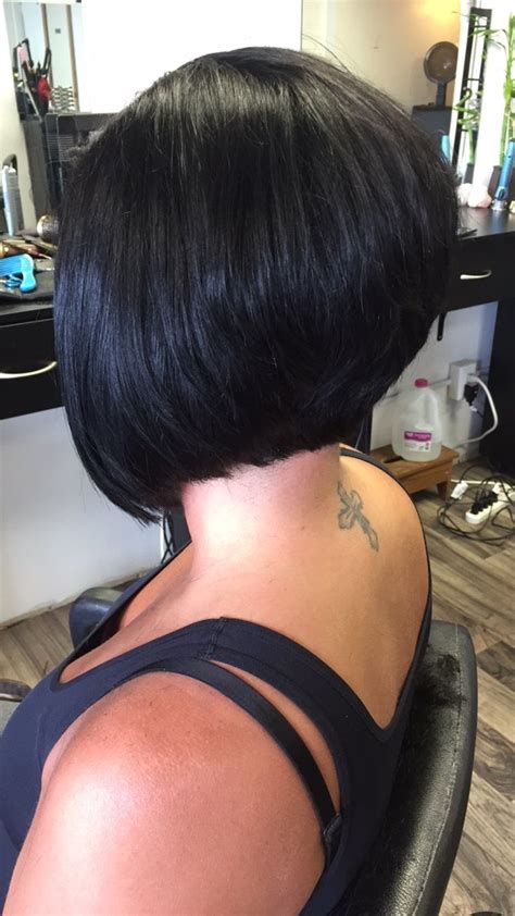 Pin On Bob Haircuts