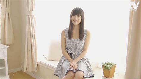 shoko takahashi first jav debut interview eng indo subs youtube