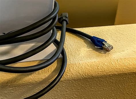 starlink custom rj cables avoid pitfalls