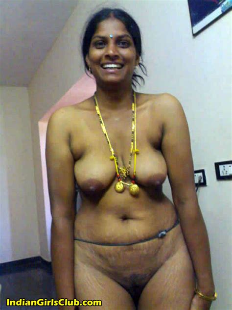 sexy nude pics tamil aunty indian girls club nude indian girls and hot sexy indian babes