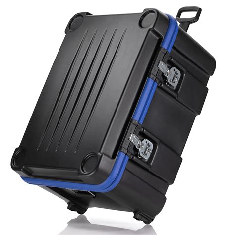 bwh koffer casys transportbox typ  mit  rollen guenstig kaufen
