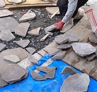 フリー 石工 に対する画像結果.サイズ: 194 x 185。ソース: www.youtube.com