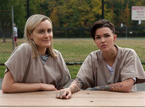6 things to know about orange is the new black s striking newbie ruby