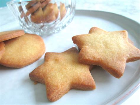makkelijke koekjes basis recept makkelijk recept koekjes zandkoekjes recepten koekjes bakken