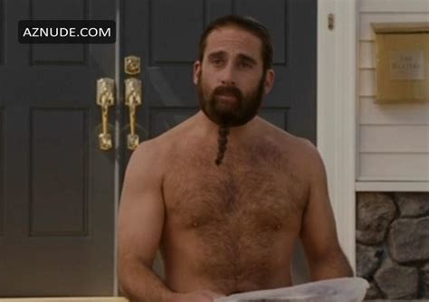 Steve Carell Nude And Sexy Photo Collection Aznude Men