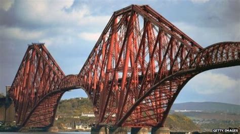 bridge facts figures   bbc news