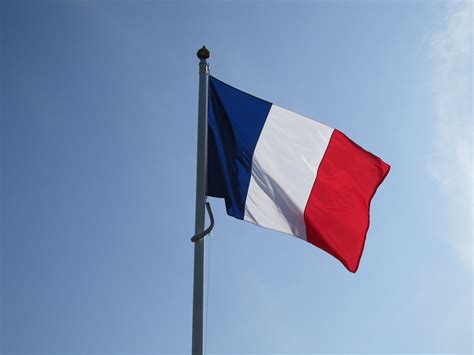 imparare il francese gratis guida allo studio della grammatica francese
