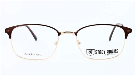 ltd eyewear stacy adams rx eyeglasses for men