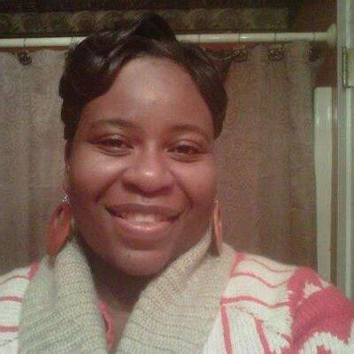 monique whitfield atmsthickemadame twitter