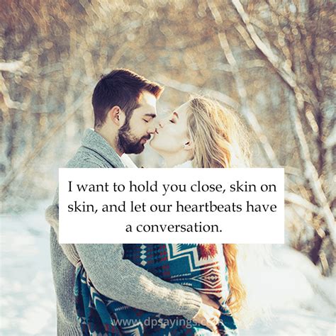 60 Cute Love Quotes For Her Will Bring The Romance Dp Sayings