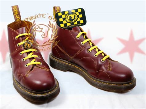 affordable dr martens boots grinders shoes gripfast footwear  pirate