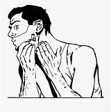 Shaving Shave Armpit Cliparts sketch template
