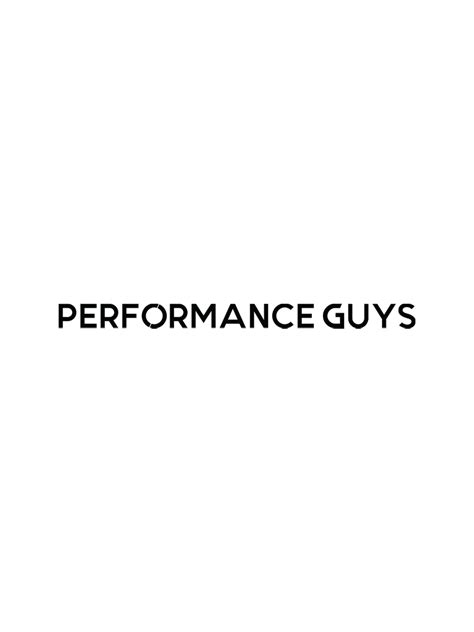profileperformance performance guys