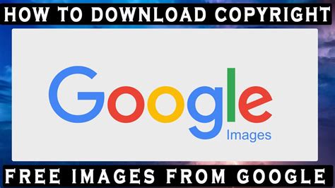 copyright  images  google  google images