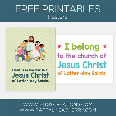 follow   primary  printables freeprintabletmcom