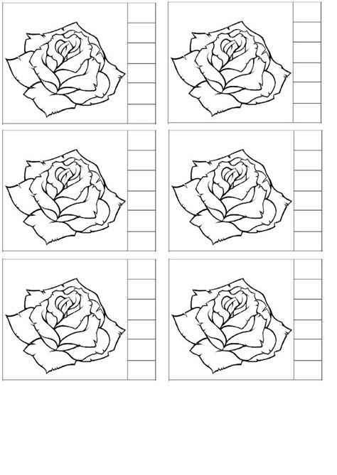 images  colouring templates  pinterest popular coloring