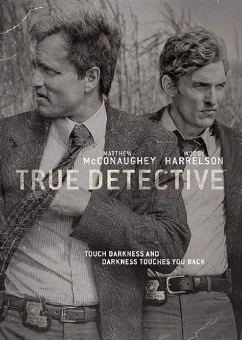 true detective season 4 release date cast trailers plot theories