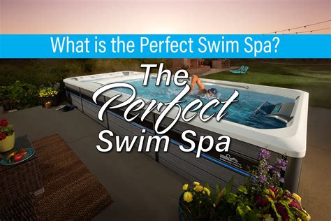 perfect hot tub  spa sauna   tips   find
