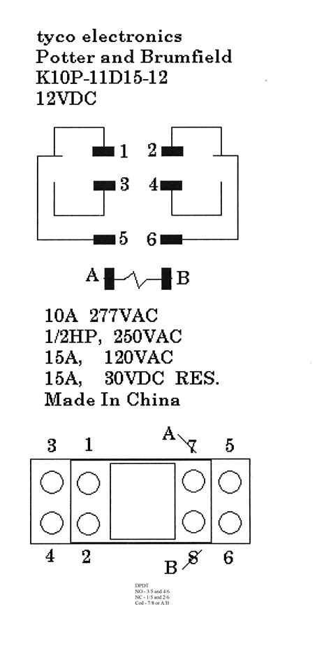 krpa ag  wiring diagram gallery wiring diagram sample