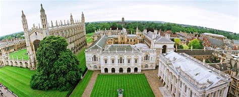 10 oldest universities in the uk mastersavenue