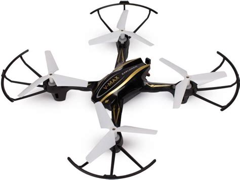 drone price  india buy    drone   flipkartcom