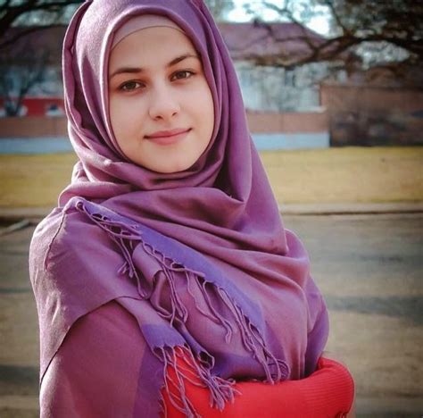 pakistani beautiful girl in hijab 8 file army