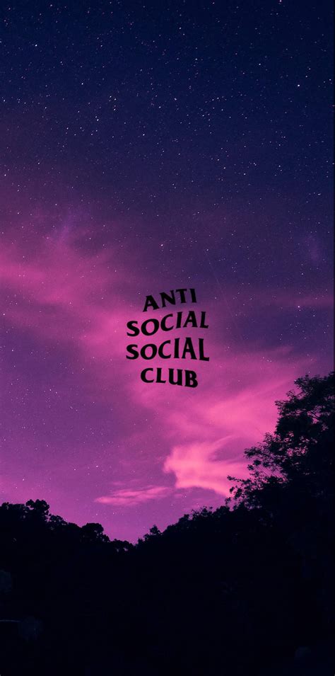 top  anti social social club wallpaper full hd
