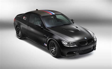 bmw cars wallpapers nice hd wallpapers