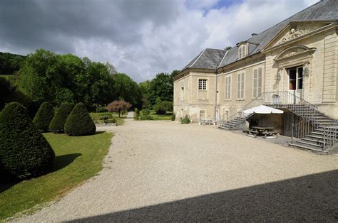 airbnb chateau  frankrijk bb te koop