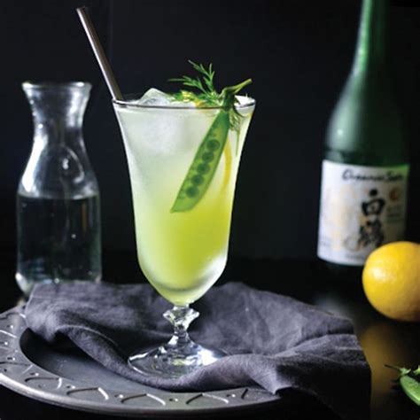 7 delicious sake cocktails you need to be drinking in 2019 adult classic cocktails